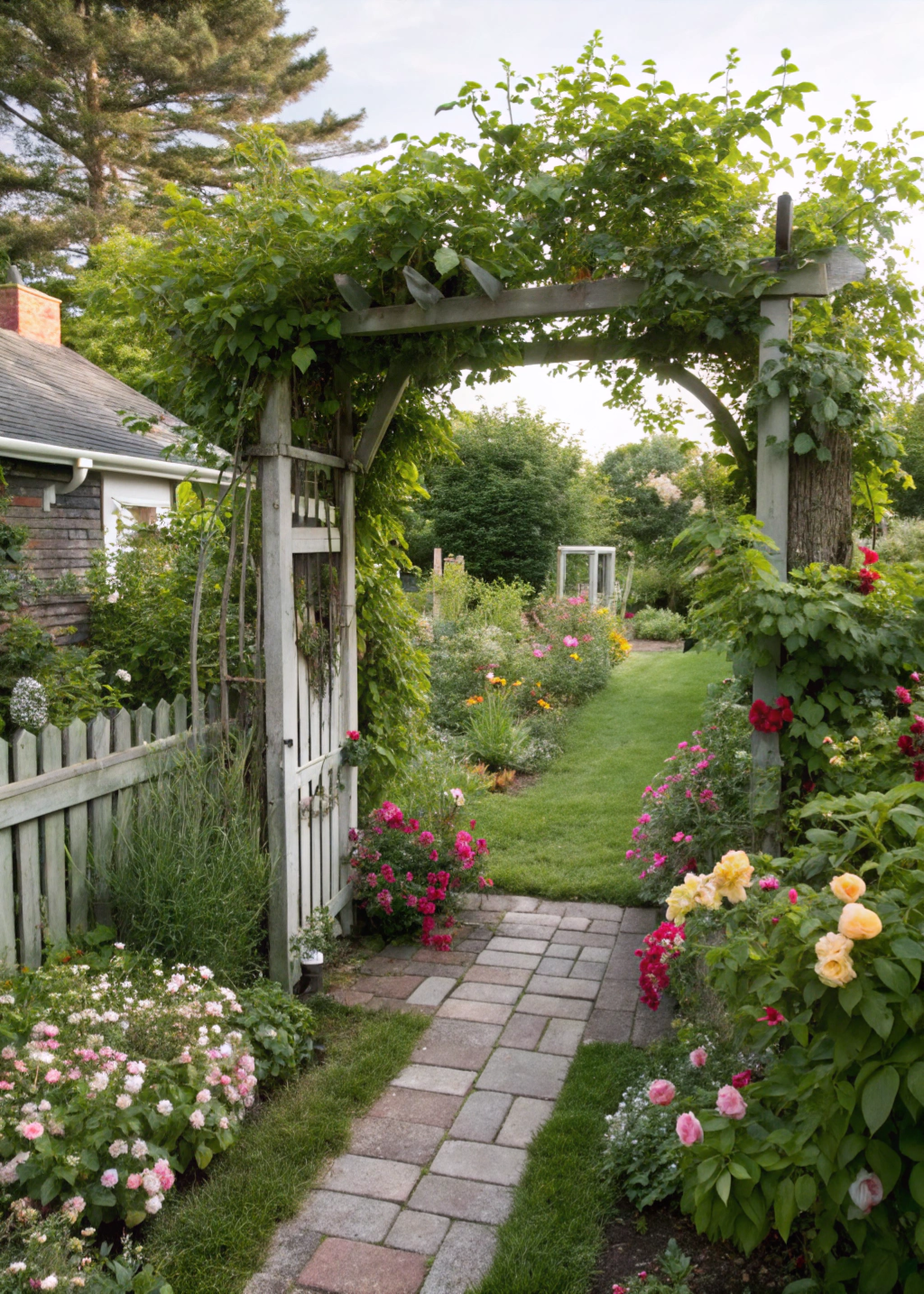 image 81
