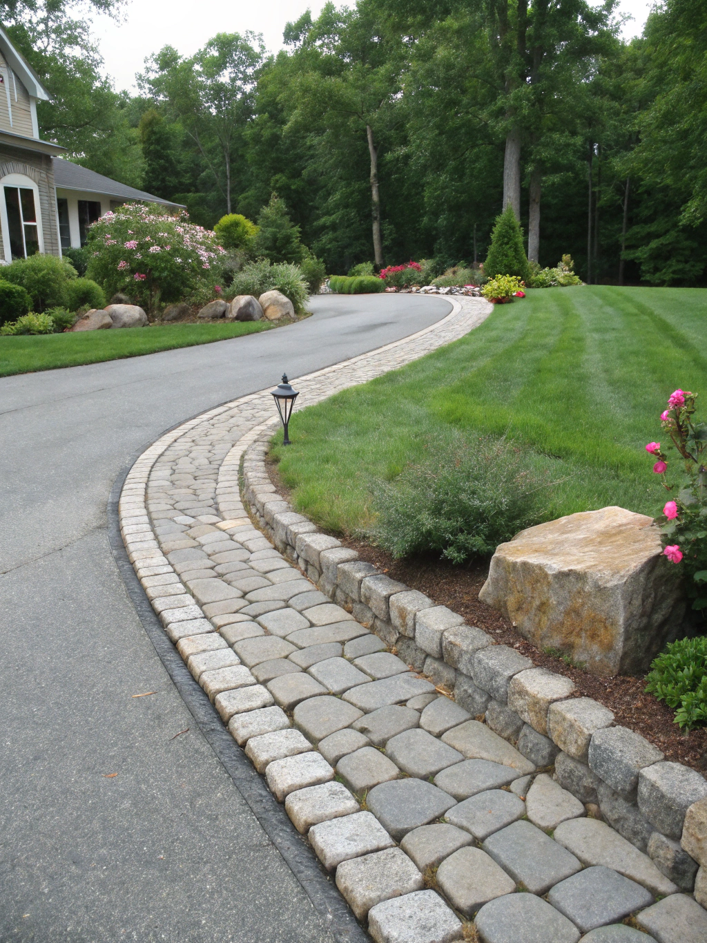 image 825