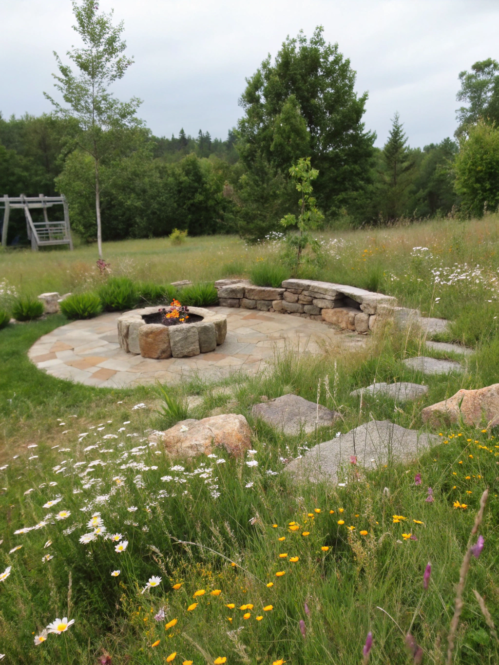 image 848
