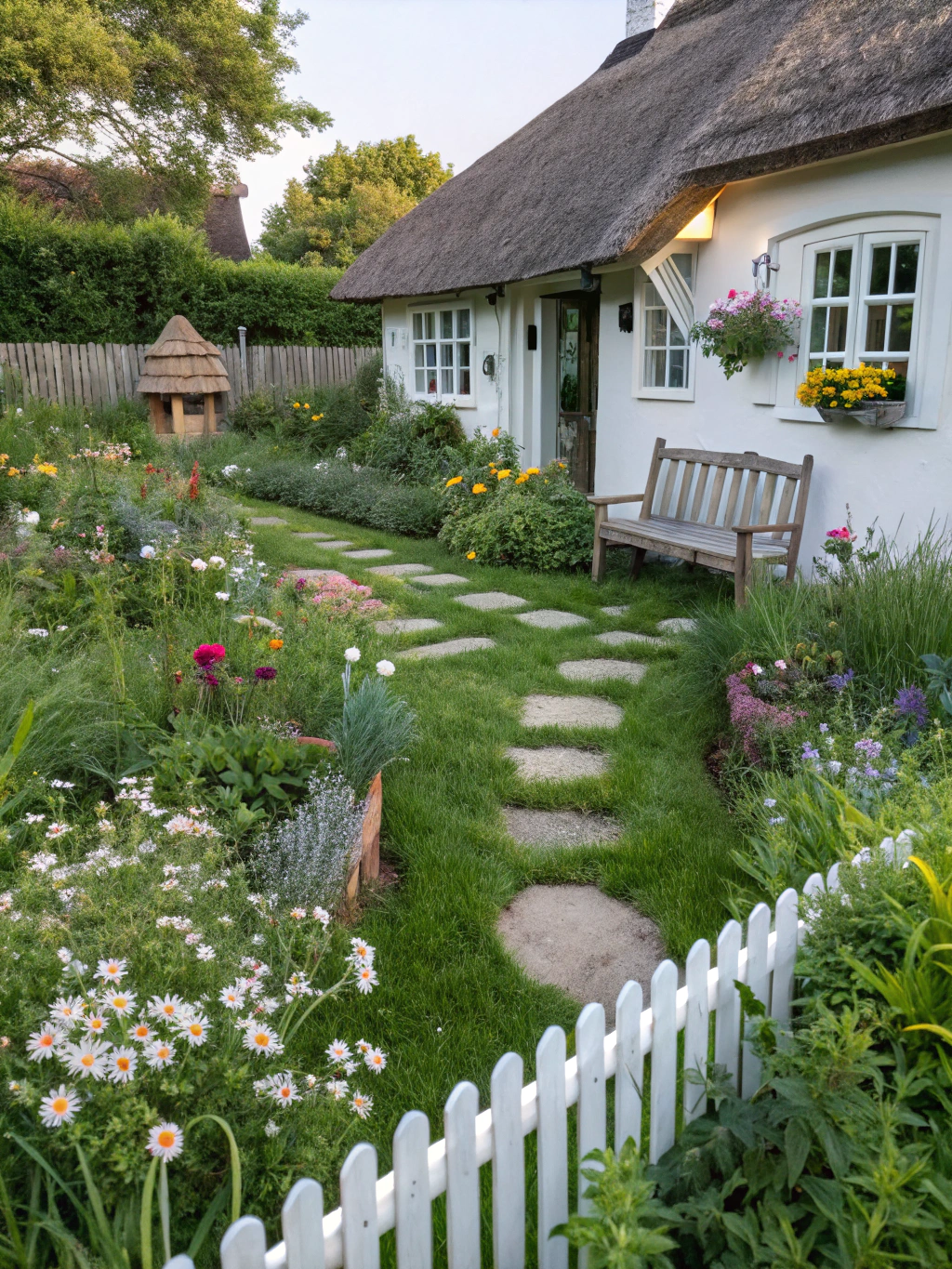 image 852