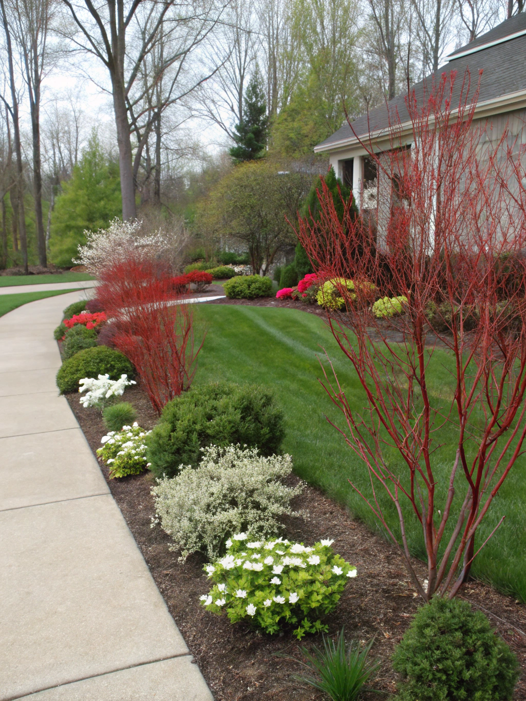 image 900