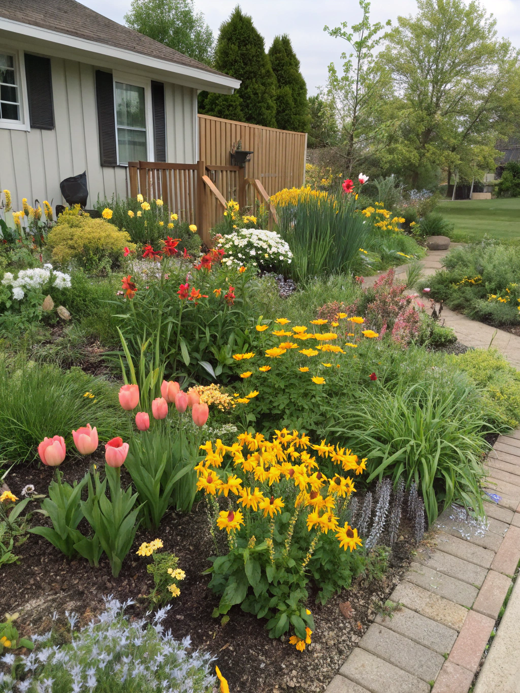 image 907