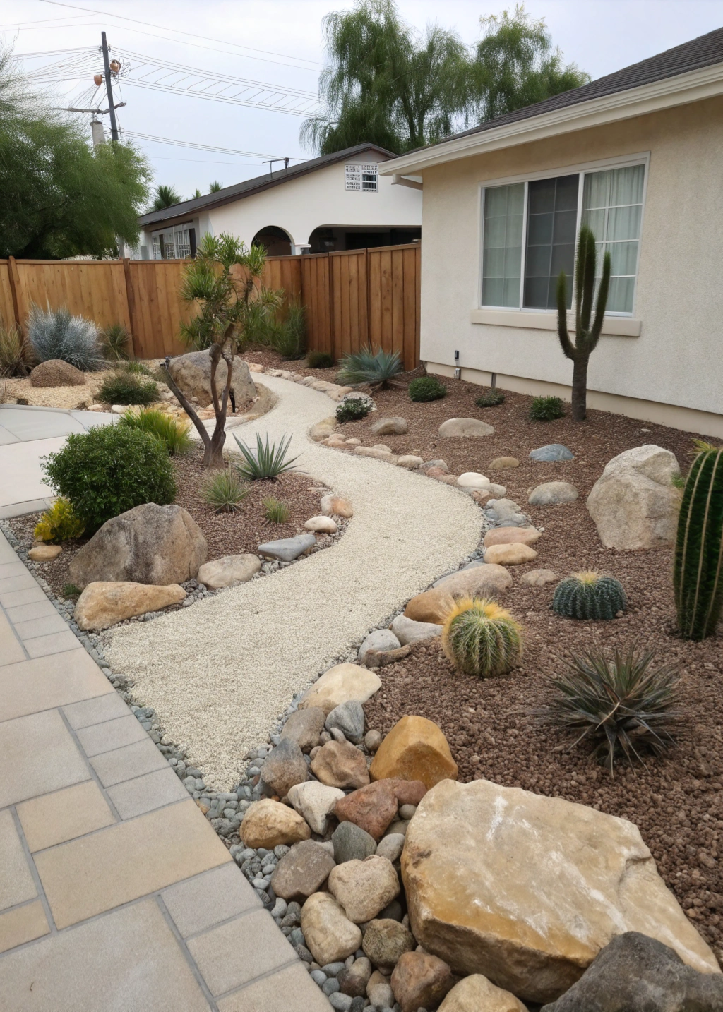 image 911
