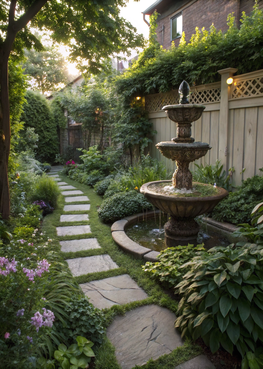 image 948