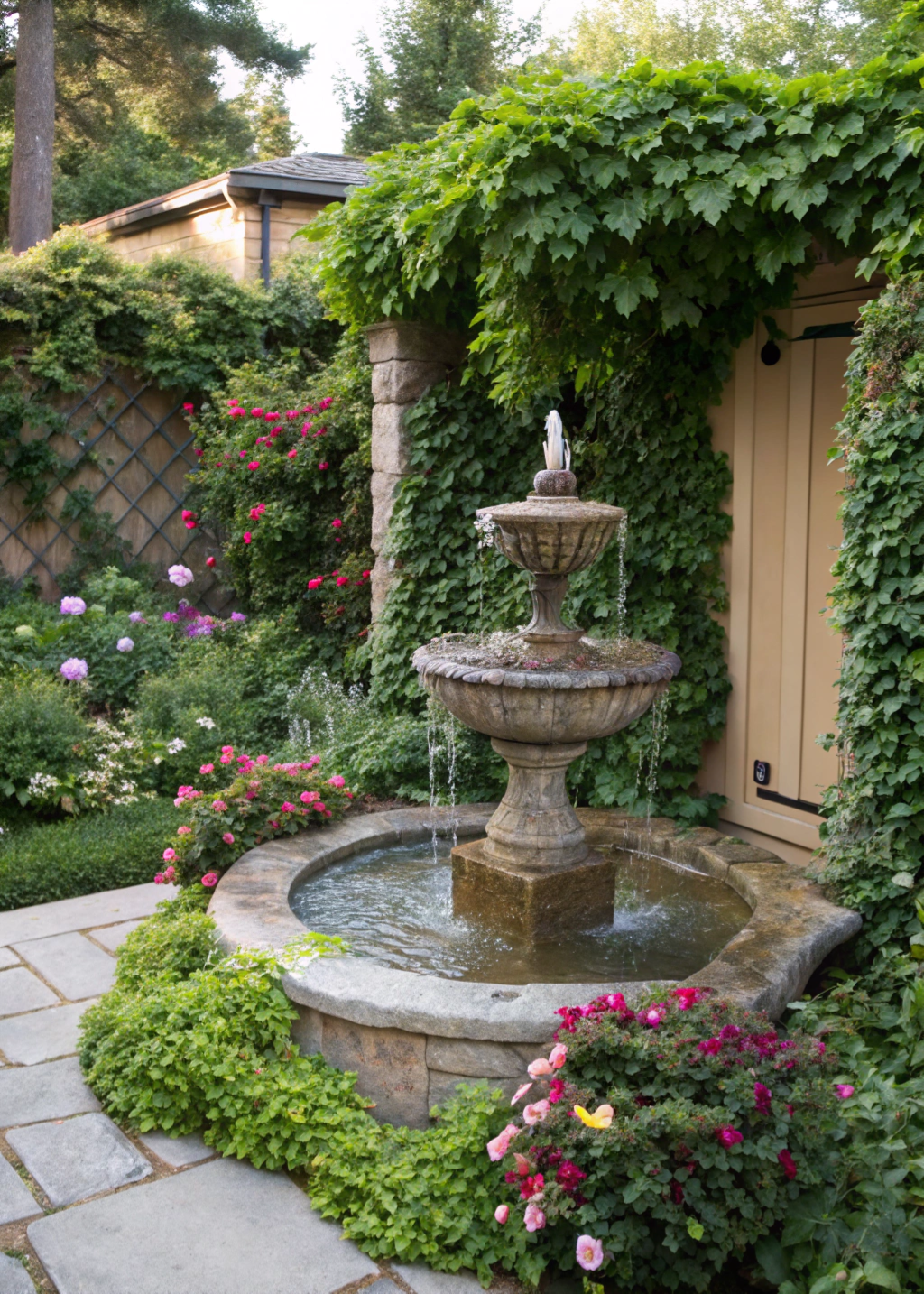 image 951