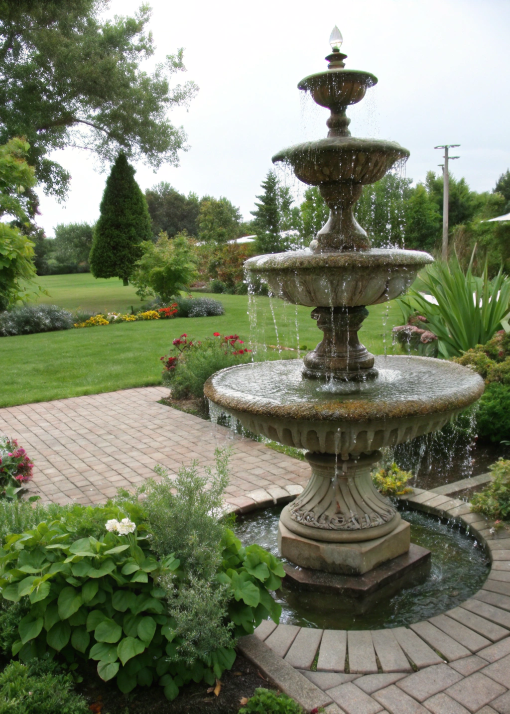 image 952