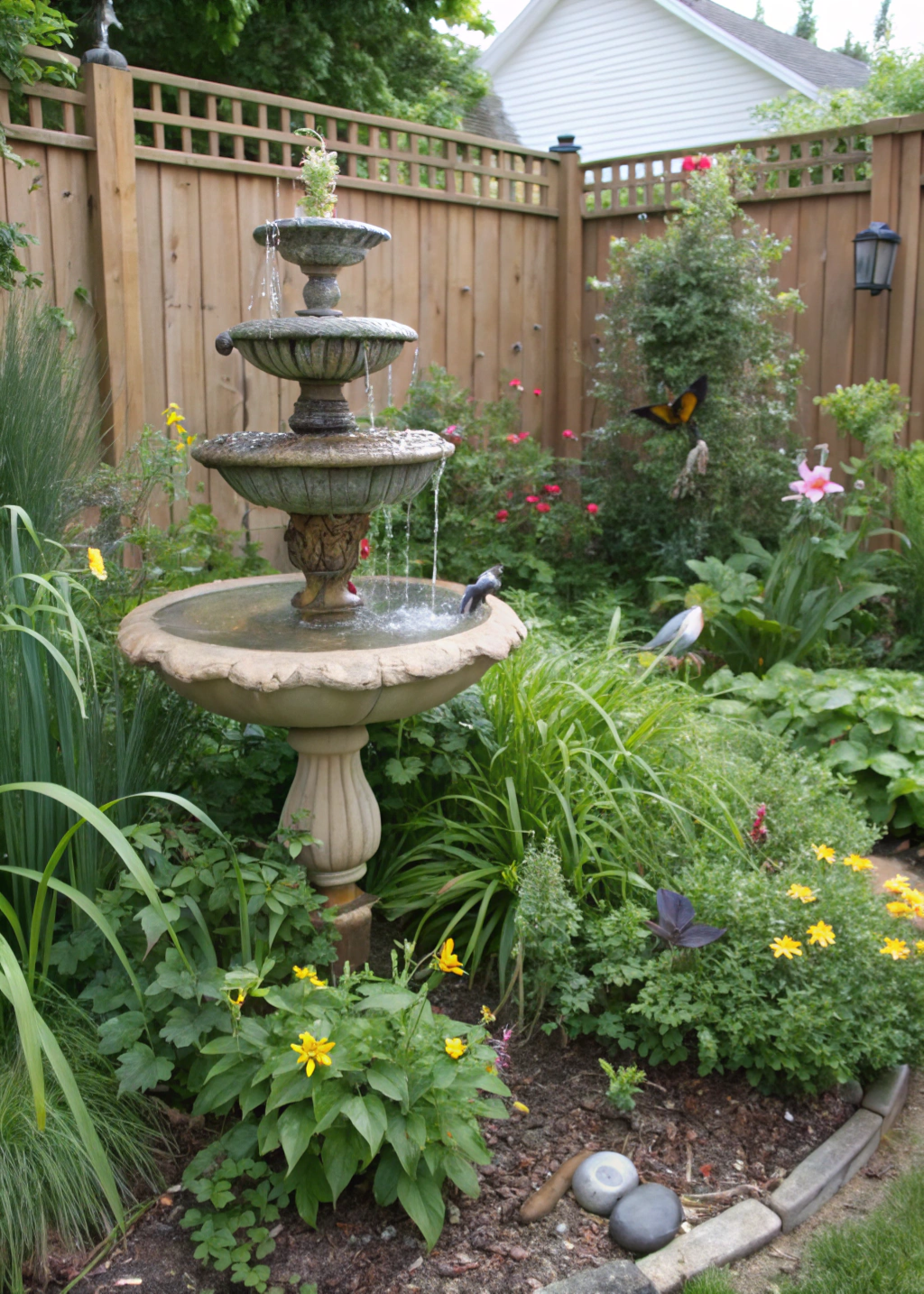 image 955