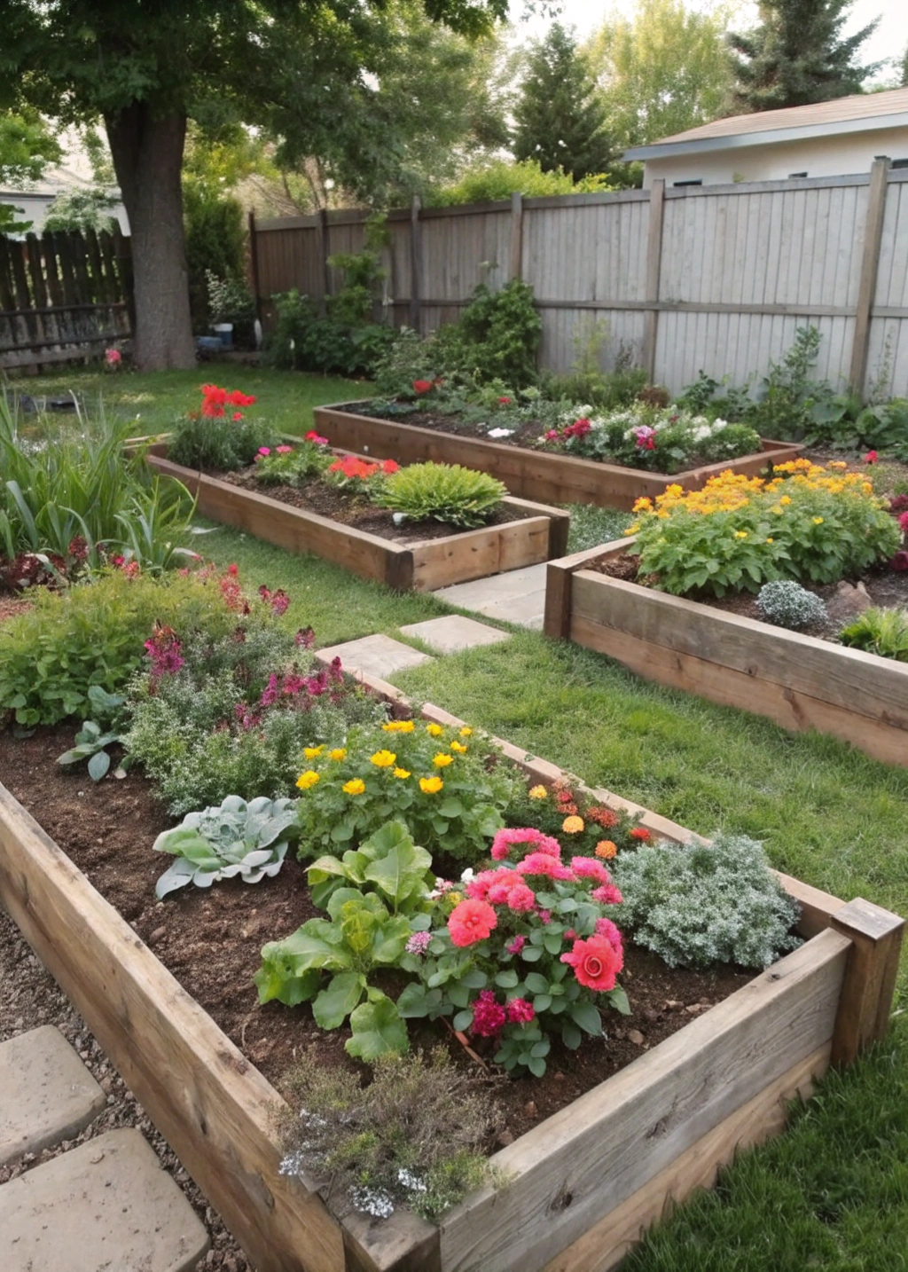 image 957