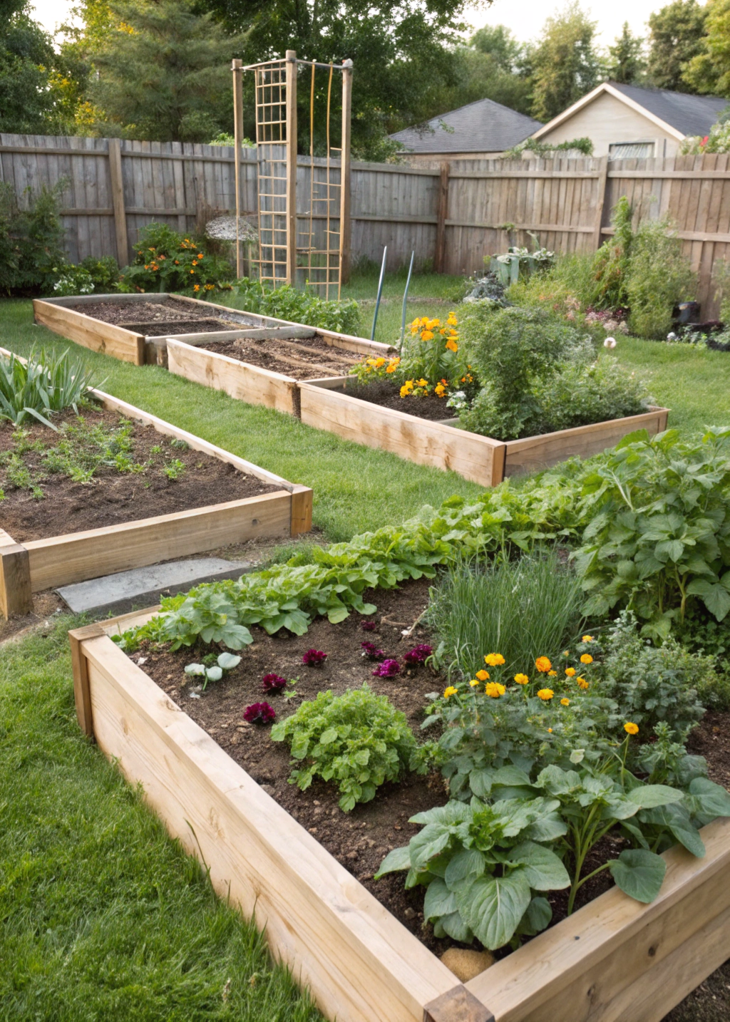 image 962