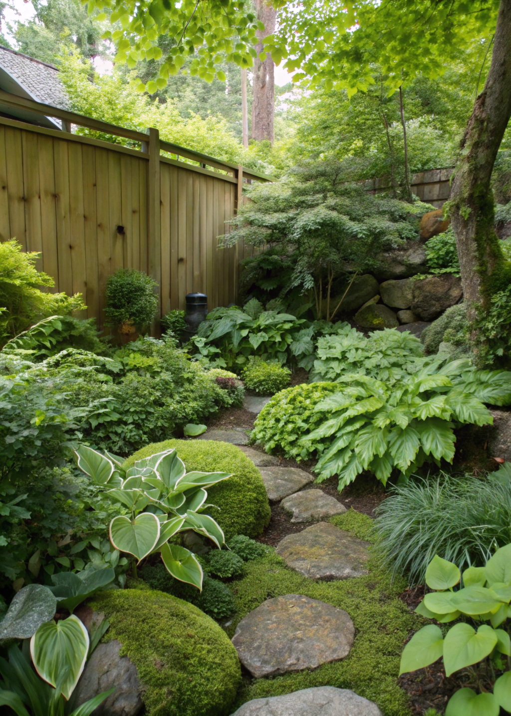 image 97