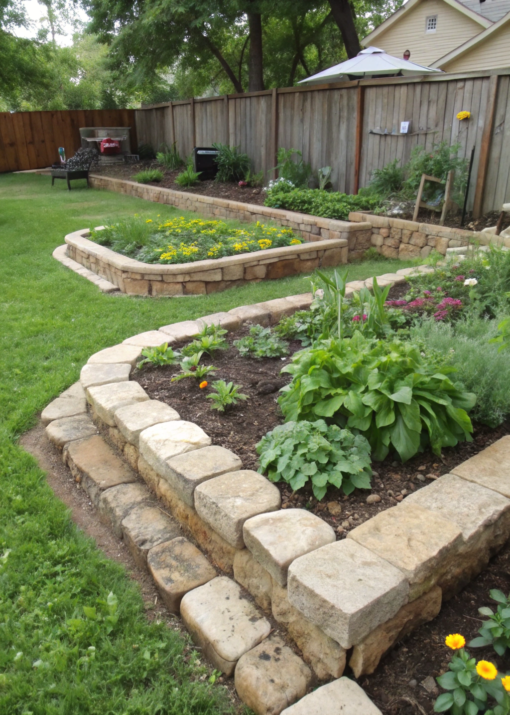 image 970