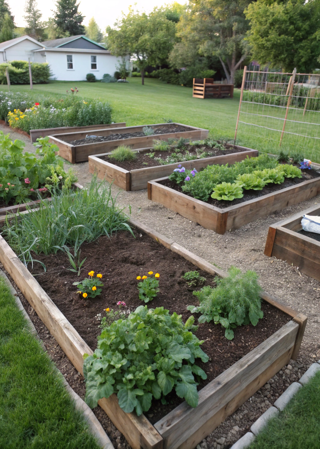 image 971