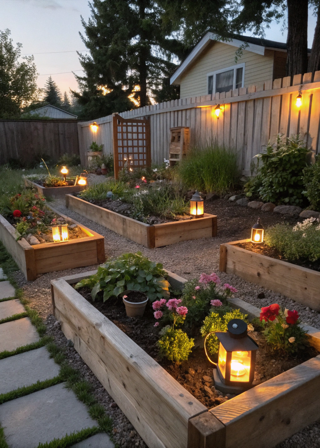 image 973