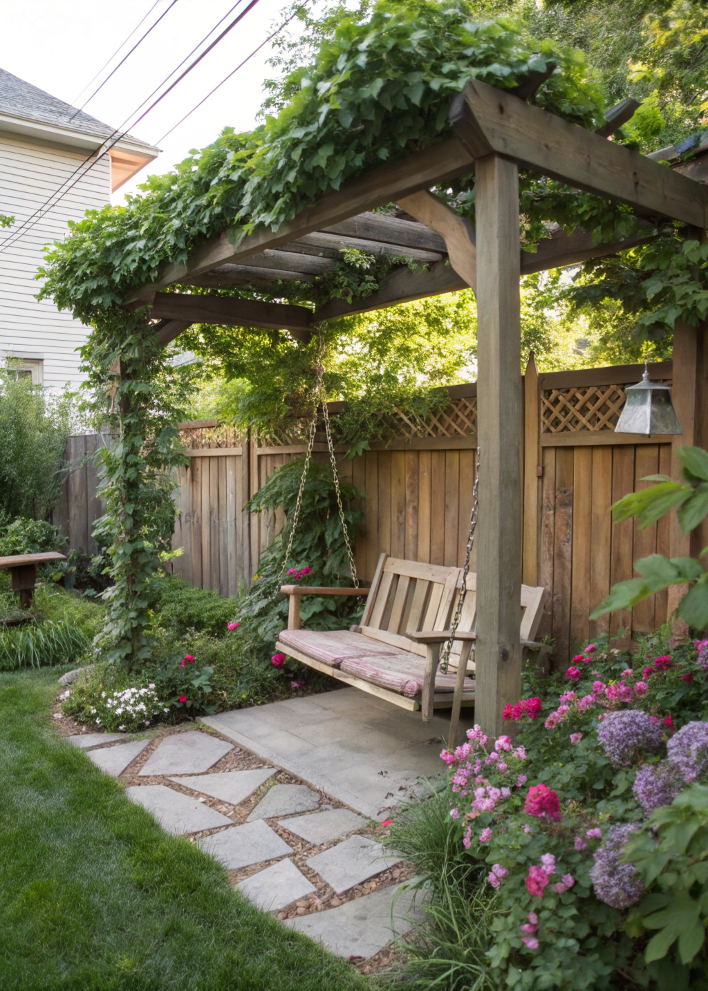 image 978