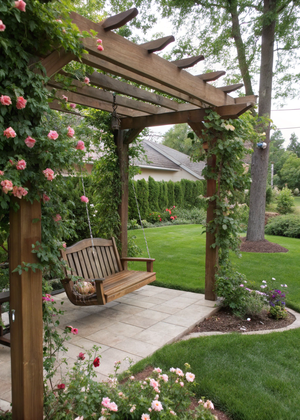 image 979