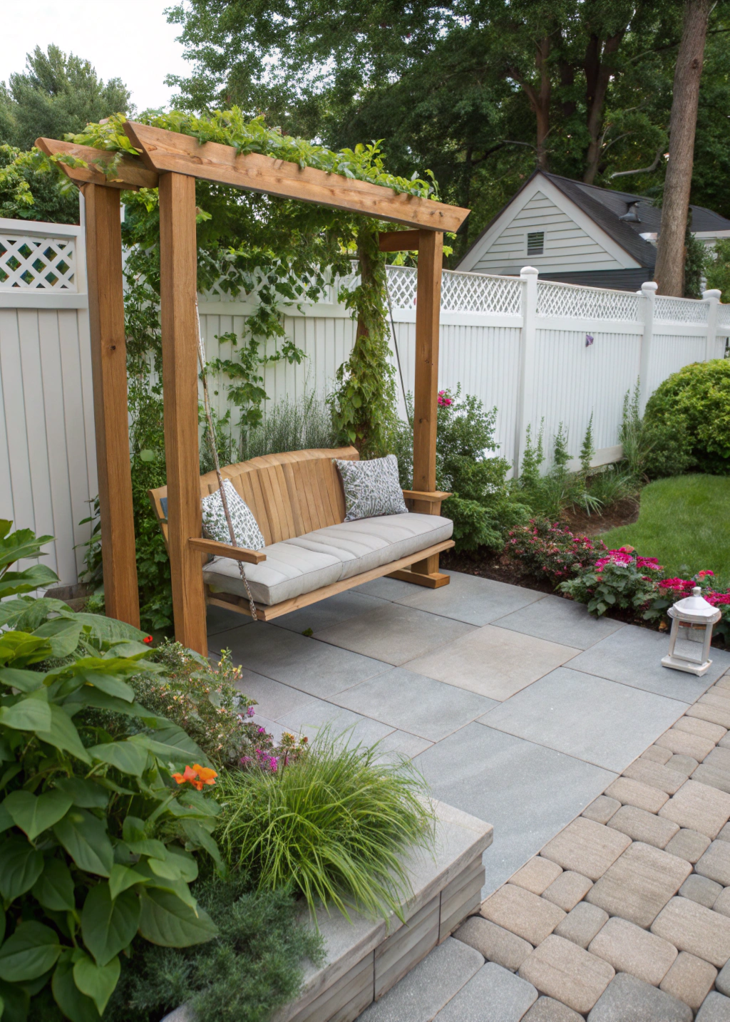 image 980