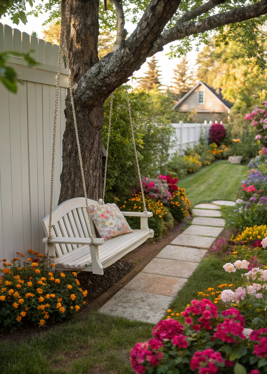 image 982